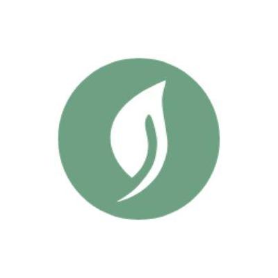 Rochester  Orthodontics